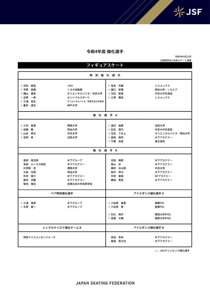 可叶辰这话一出，这帮人一个个都很难受。